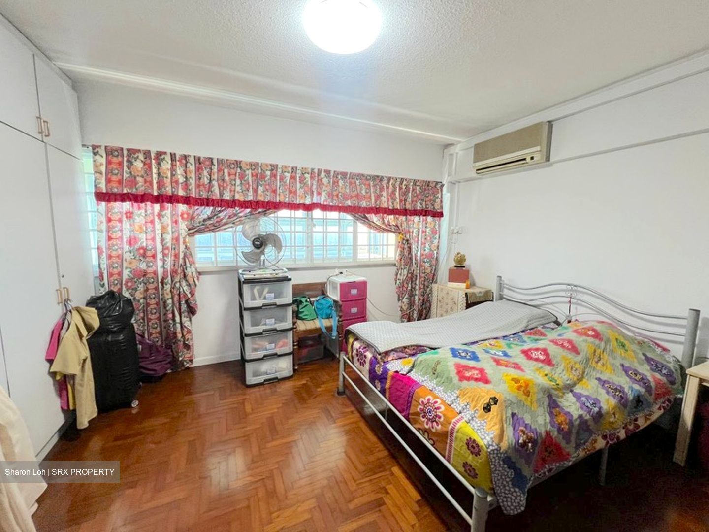 Blk 334 Kampong Ubi View (Geylang), HDB Executive #454208341